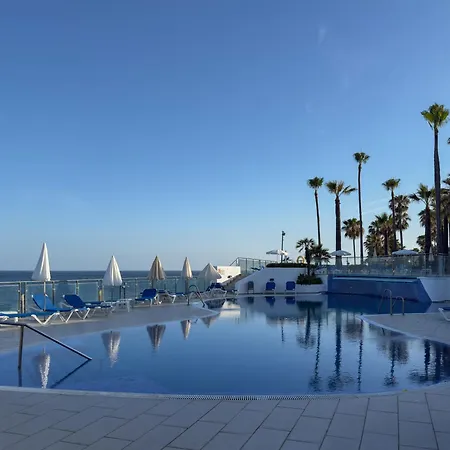 Dominion Apartamento