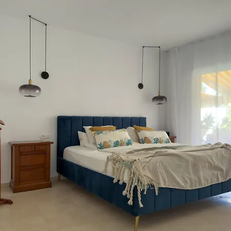 Dominion * 埃斯特波纳