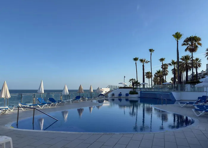 Dominion Apartamento