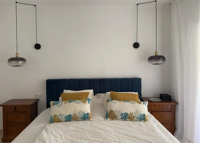 Dominion 埃斯特波纳