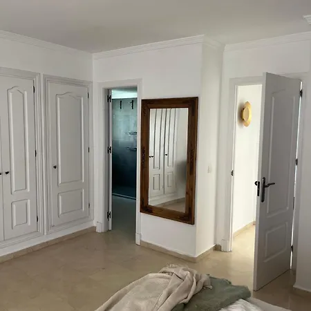 Dominion Эстепона