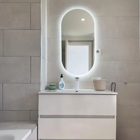 Dominion Appartement Estepona