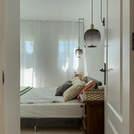 Dominion Апартаменты *