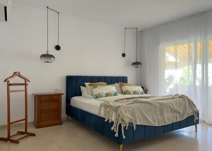 Dominion * Эстепона