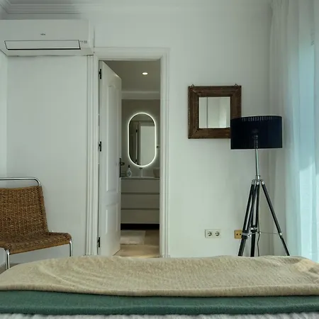 Dominion * Естепона